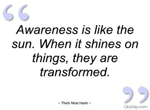 awareness-is-like-the-sun
