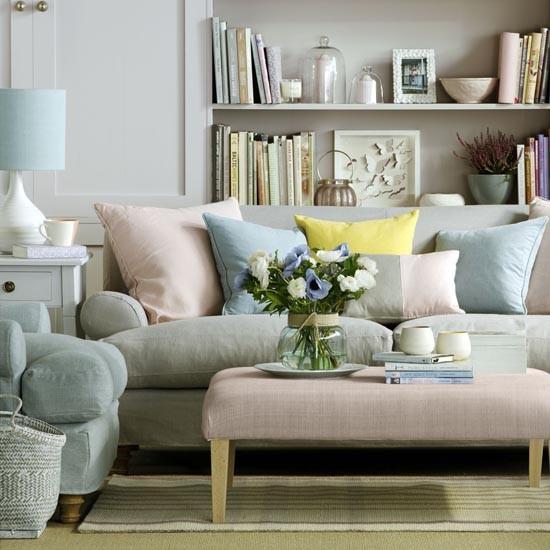 Pastel-blue-and-pink-living-room-ideal-home-housetohome.co.uk