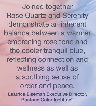 pantone-color-of-the-year-lee-eiseman-quote