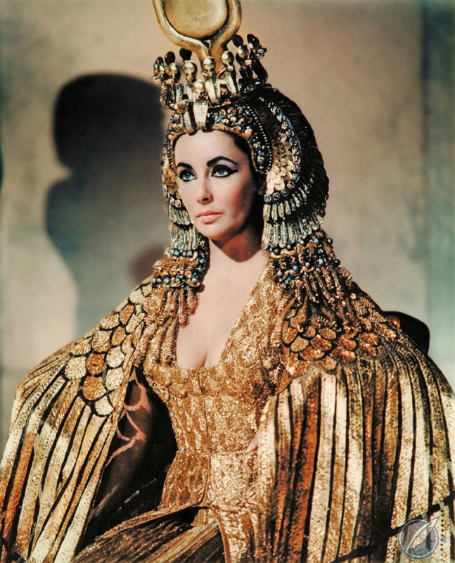 cleopatra-50th-anniversary-elizabeth-taylor-as-cleopatra_4_rgb-828x1024